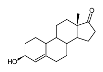 15396-48-2 structure