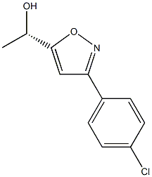 1565845-63-7结构式