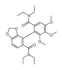 156809-12-0结构式