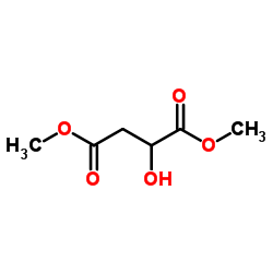 1587-15-1 structure