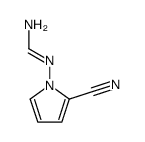 159326-67-7 structure