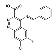 159831-77-3 structure