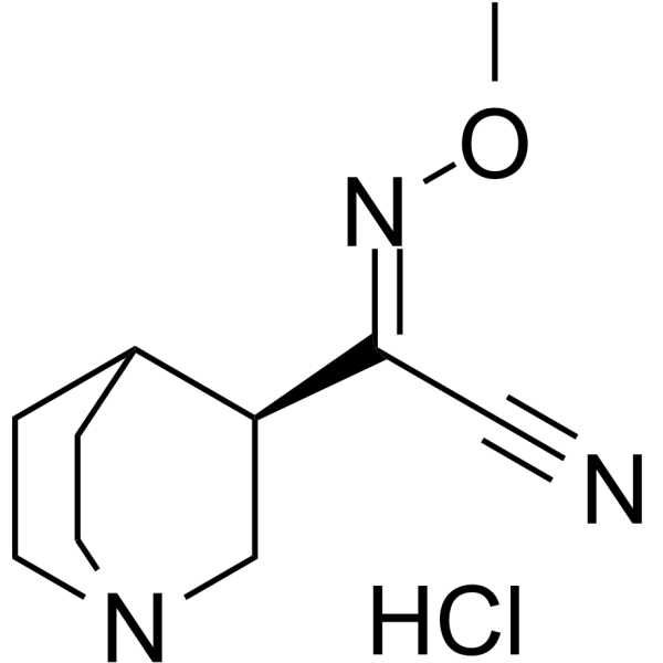 159912-58-0 structure