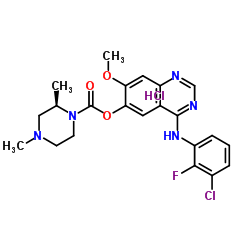 1626387-81-2 structure