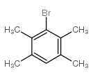 1646-53-3结构式