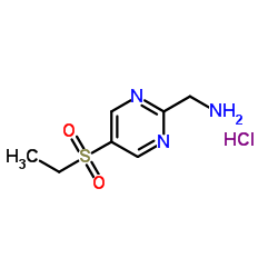 1649454-82-9 structure