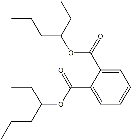 166391-23-7结构式