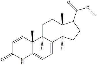 166896-63-5 structure