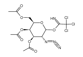 167939-15-3 structure