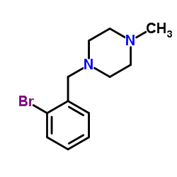 (3-(cyclopropylamino)-4,5-difluorophenyl)boronic acid structure