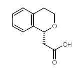 170856-84-5 structure