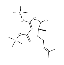 170964-94-0 structure