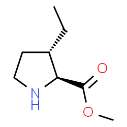 171232-78-3 structure