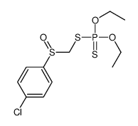 17297-40-4结构式