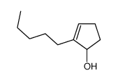 174618-07-6 structure