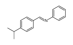 17693-88-8 structure