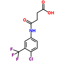 17722-76-8 structure