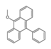 17803-79-1 structure