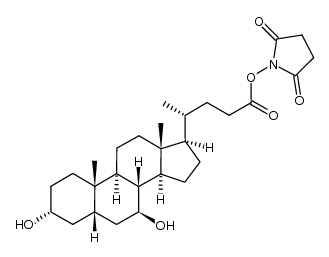 178437-09-7结构式