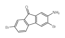 1785-39-3 structure