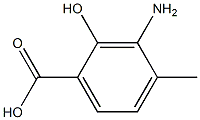 1785033-53-5 structure