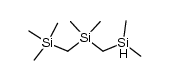 17905-92-9 structure