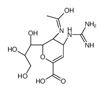 179531-57-8 structure