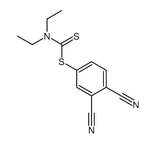 184641-11-0 structure