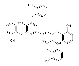 184923-37-3 structure