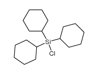 18510-31-1结构式