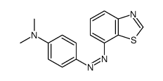 18559-92-7结构式