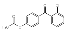 185606-03-5结构式