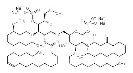 185955-34-4 structure