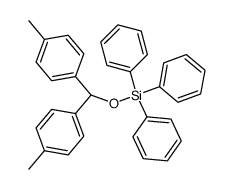 18763-47-8结构式