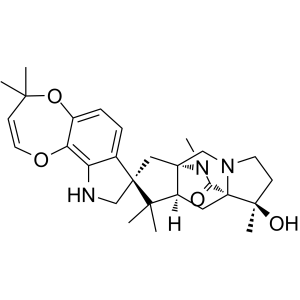 187865-22-1结构式