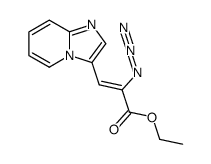 188395-44-0 structure