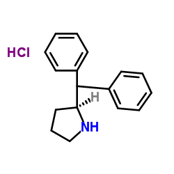 188398-87-0 structure