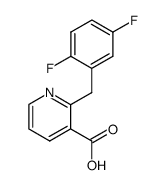 188622-56-2 structure