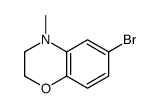 188947-79-7 structure