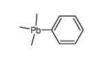 19040-53-0 structure