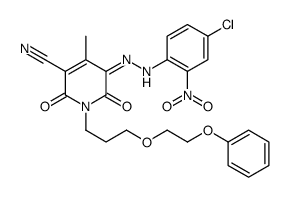 191877-14-2 structure