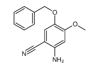 192869-57-1 structure