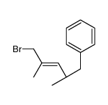 195257-52-4 structure