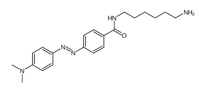 195716-30-4 structure