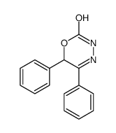 19836-49-8 structure