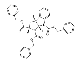 200716-94-5 structure