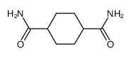 1,4-Cyclohexanedicarboxamide picture