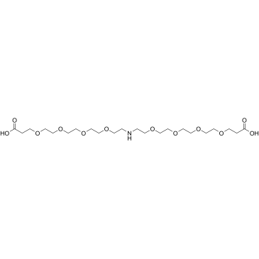 2055041-59-1 structure