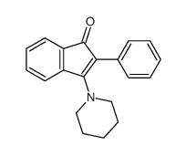 2059-91-8结构式