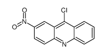 20682-61-5结构式